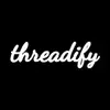 Threadify