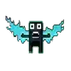 Pixelangelo